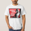 Sök efter ac dc kläder Batman