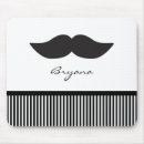 Sök efter stache Mustasch