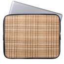 Sök efter tartan laptop skal Traditionell