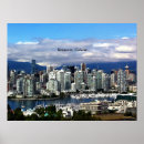 Sök efter vancouver posters Kanada