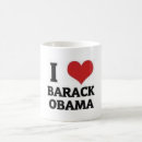 Sök efter barack kaffemuggar 2008