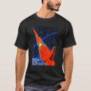 Sök efter soviet tshirts Propaganda