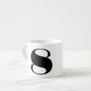 Sök efter åtta hem presenter Kaffe