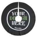 Sök efter julgrankjolar Människor (allmänt)