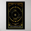 Sök efter tarot posters Större arcana