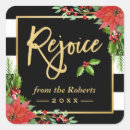 Sök efter kristen jul klistermärken Religiösa