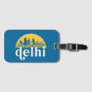 Sök efter delhi Resande