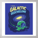 Sök efter galactica posters Galaktisk