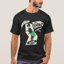 Sök efter pop punk tshirts Ska