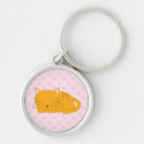 Sök efter katten nyckelringar För alla