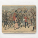 Sök efter 1907 musmattor Skola