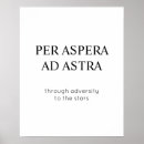 Sök efter motgång Typografi