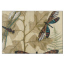 Sök efter flytande kokkärl Djur