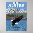 Sök efter curry posters Original