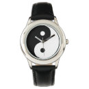 Sök efter yinyang halsband För alla