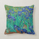Sök efter vincent van gogh Blommigt
