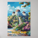 Sök efter griffith posters Hollywood