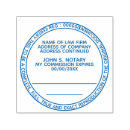 Sök efter kontorsmaterial företag Runda