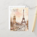 Sök efter torn paris Resa