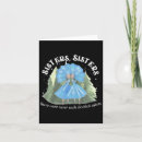 Sök efter 1954 kort Helgdag