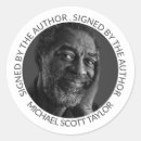 Sök efter foto display Customer