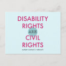 Sök efter handikapp vykort Autism