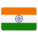 Sök efter india magneter Hindu