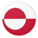 Sök efter keramiskt och knoppar handtag För dem