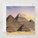 Sök efter forntida kort Egypten