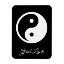 Sök efter yin yang magneter Religion