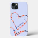Sök efter fransk iphone fodral Kärlek