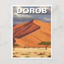 Sök efter namibia vykort Justera