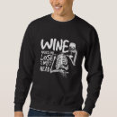 Sök efter vino tröjor Drickare