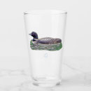 Sök efter logotyp frostade glas muggar Dryck