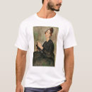 Sök efter modigliani kläder 1918