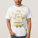 Sök efter safari tshirts Äventyr
