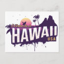 Sök efter maui solnedgång Oahu