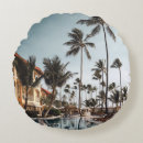 Sök efter hotell kuddar Resa