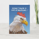 Sök efter cancer kort Hälsa