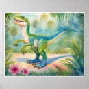 Sök efter dino posters För barn