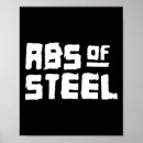 Sök efter abs posters Kroppsbyggnad