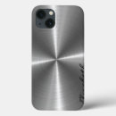 Sök efter tablet laptop fodral Rostfritt stål