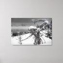 Sök efter lapland konst Vinter