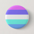 Sök efter tolerans knappar Lgbtq
