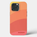 Sök efter inspireras iphone fodral Rektor