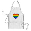 Sök efter pride förkläden Lesbisk