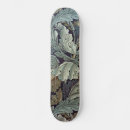 Sök efter löv skateboards Design