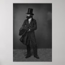 Sök efter victorian fotografi konst Segrare