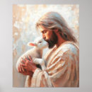 Sök efter porträtt av den jesus konst Kristian