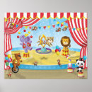 Sök efter svart som är lejon posters För barn